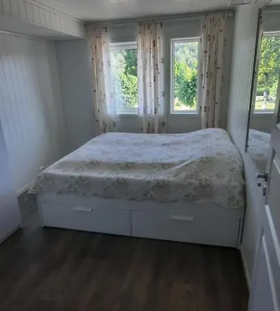 Sokndal